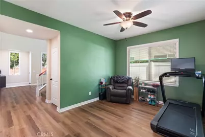 36046 Kiel Court, Winchester, CA 92596 - Photo 11