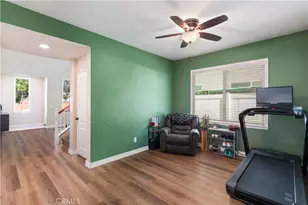 36046 Kiel Ct, Winchester, CA 92596 - Photo 11