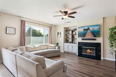 36046 Kiel Court, Winchester, CA 92596 - Photo 19