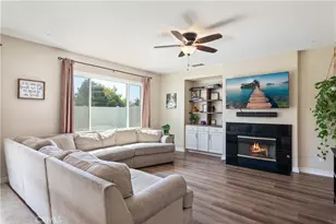 36046 Kiel Ct, Winchester, CA 92596 - Photo 19