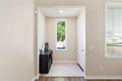 36046 Kiel Court, Winchester, CA 92596 - Photo 7