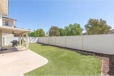 36046 Kiel Court, Winchester, CA 92596 - Photo 31