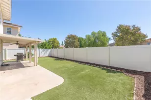 36046 Kiel Ct, Winchester, CA 92596 - Photo 31