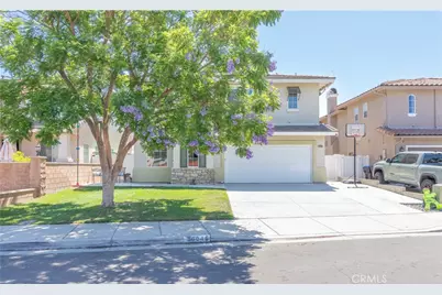 36046 Kiel Court, Winchester, CA 92596 - Photo 3