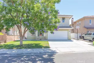 36046 Kiel Ct, Winchester, CA 92596 - Photo 3