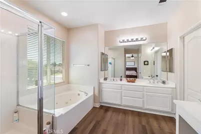 36046 Kiel Court, Winchester, CA 92596 - Photo 25