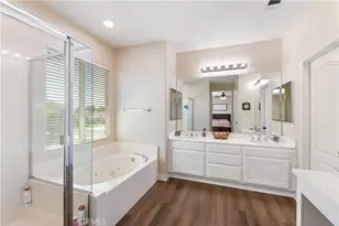 36046 Kiel Ct, Winchester, CA 92596 - Photo 25