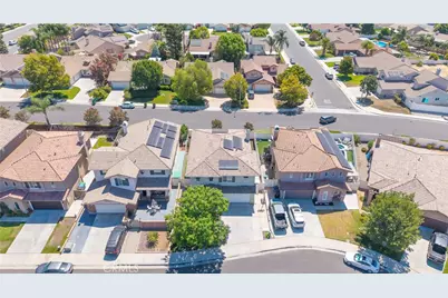 36046 Kiel Court, Winchester, CA 92596 - Photo 39