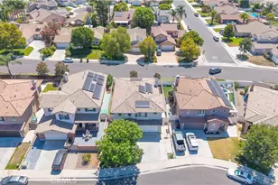 36046 Kiel Ct, Winchester, CA 92596 - Photo 39