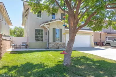 36046 Kiel Court, Winchester, CA 92596 - Photo 5