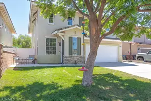 36046 Kiel Ct, Winchester, CA 92596 - Photo 5