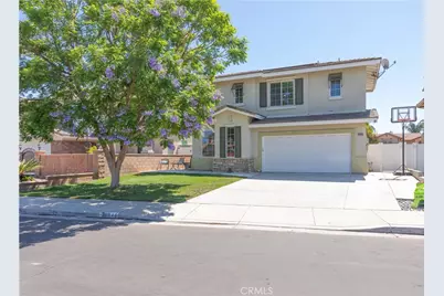 36046 Kiel Court, Winchester, CA 92596 - Photo 41