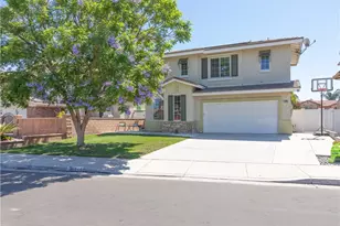 36046 Kiel Ct, Winchester, CA 92596 - Photo 41