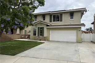 36046 Kiel Ct, Winchester, CA 92596 - Photo 1