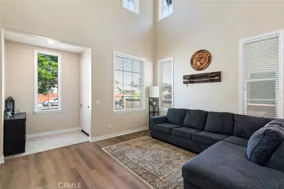 36046 Kiel Court, Winchester, CA 92596 - Photo 9