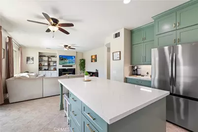36046 Kiel Court, Winchester, CA 92596 - Photo 17