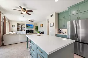 36046 Kiel Ct, Winchester, CA 92596 - Photo 17