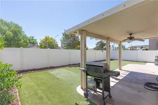 36046 Kiel Ct, Winchester, CA 92596 - Photo 33