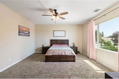 36046 Kiel Court, Winchester, CA 92596 - Photo 23