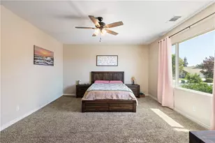 36046 Kiel Ct, Winchester, CA 92596 - Photo 23