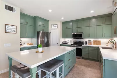36046 Kiel Court, Winchester, CA 92596 - Photo 15