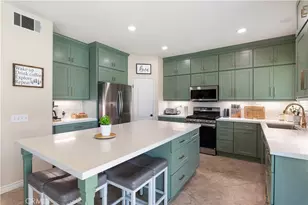 36046 Kiel Ct, Winchester, CA 92596 - Photo 15