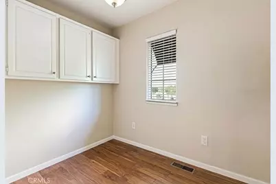 36046 Kiel Court, Winchester, CA 92596 - Photo 29