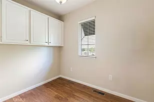 36046 Kiel Ct, Winchester, CA 92596 - Photo 29