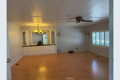 558 Seville Drive, Hemet, CA 92543 - Photo 3