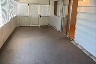 558 Seville Dr, Hemet, CA 92543 - Photo 21