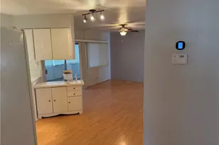 558 Seville Dr, Hemet, CA 92543 - Photo 5