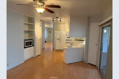 558 Seville Drive, Hemet, CA 92543 - Photo 7