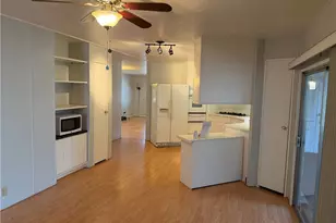 558 Seville Dr, Hemet, CA 92543 - Photo 7