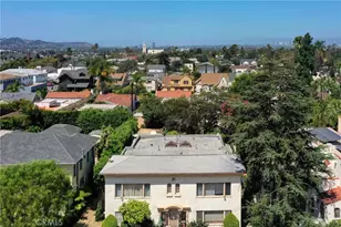 2523 5th Ave, Los Angeles, CA 90018 - Photo 9