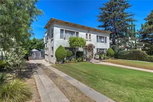 2523 5th Ave, Los Angeles, CA 90018 - Photo 5