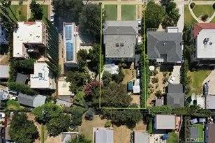 2523 5th Ave, Los Angeles, CA 90018 - Photo 7
