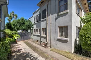 2523 5th Ave, Los Angeles, CA 90018 - Photo 3