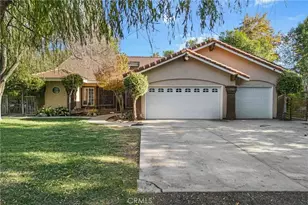 32245 Refa Ct, Wildomar, CA 92595 - Photo 1