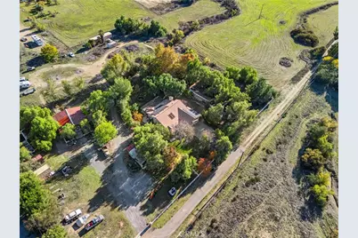 32245 Refa Court, Wildomar, CA 92595 - Photo 17