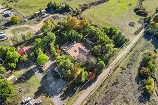 32245 Refa Ct, Wildomar, CA 92595 - Photo 17