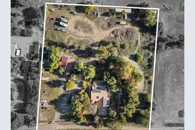 32245 Refa Court, Wildomar, CA 92595 - Photo 5