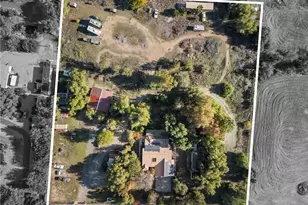 32245 Refa Ct, Wildomar, CA 92595 - Photo 5