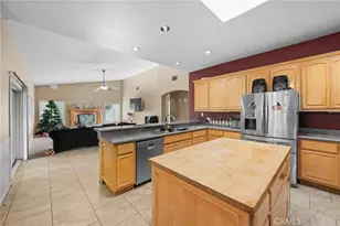 32245 Refa Ct, Wildomar, CA 92595 - Photo 3