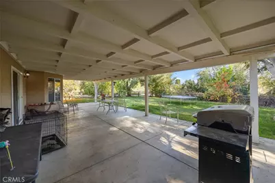 32245 Refa Court, Wildomar, CA 92595 - Photo 13