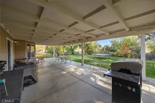 32245 Refa Ct, Wildomar, CA 92595 - Photo 13