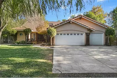 32245 Refa Court, Wildomar, CA 92595 - Photo 1