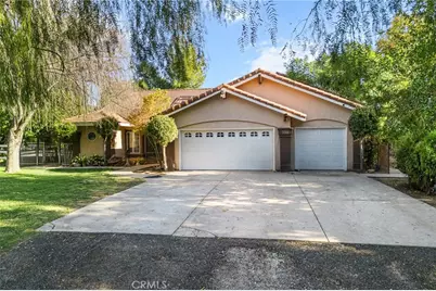 32245 Refa Court, Wildomar, CA 92595 - Photo 21