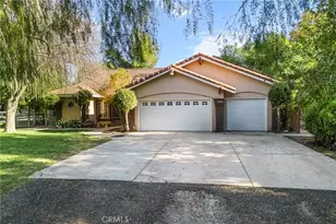 32245 Refa Ct, Wildomar, CA 92595 - Photo 21