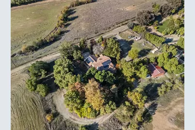32245 Refa Court, Wildomar, CA 92595 - Photo 15