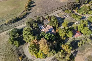 32245 Refa Ct, Wildomar, CA 92595 - Photo 15